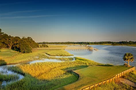 Links at stono ferry - Exclusive golf course information, specifications and golf course details at The Links at Stono Ferry. Read verified reviews from golfers at The Links at Stono Ferry today!